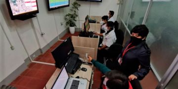 Redacción Central / El País