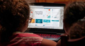 Redacción Central / El País