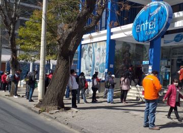 Redacción Central / El País