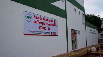 Redacción Central / El País