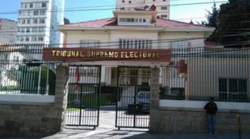 Redacción Central / El País