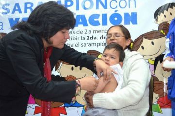 Redacción Central / El País