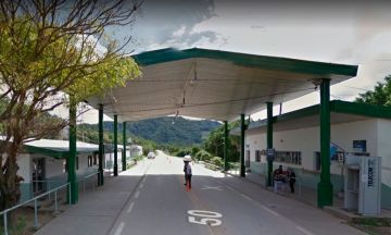 Redacción Central / El País