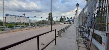 Redacción Central / El País