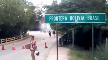 Redacción Central / El País
