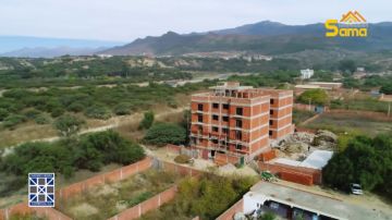 Redacción Central / El País