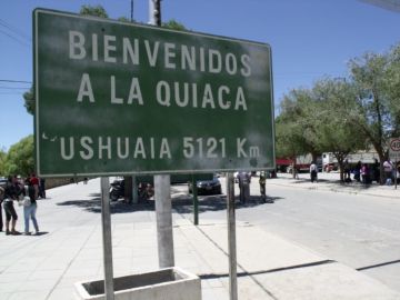Redacción Central / El País