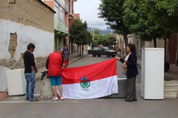 Redacción Central / El País