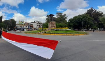 Redacción Central / El País