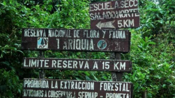 Redacción Central / El País
