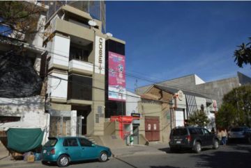 Redacción Central / El País