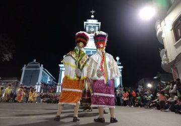 Redacción Central / El País