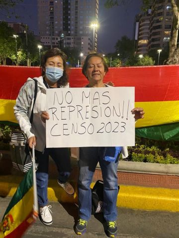 Redacción Central / El País