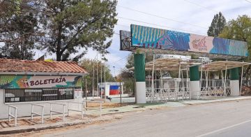 Redacción Central / El País