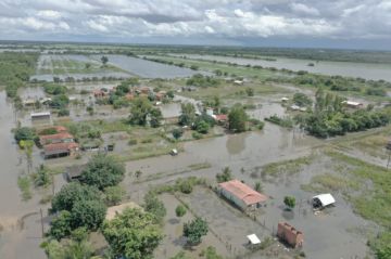 Redacción Central / El País