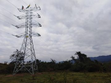 Redacción Central / El País