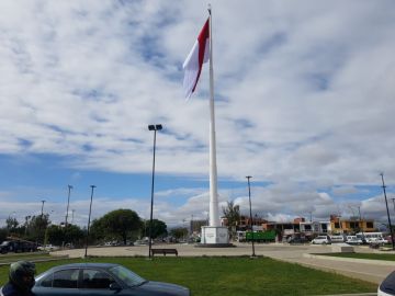 Redacción Central / El País