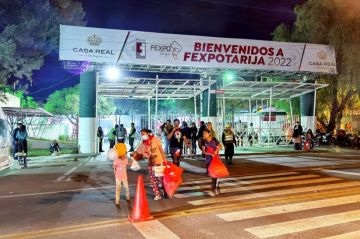 Redacción Central / El País