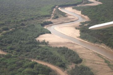 Redacción Central / El País