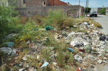 Redacción Central / El País