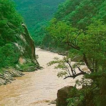 Redacción Central / El País
