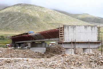 Redacción Central / El País