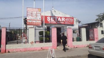 Redacción Central / El País