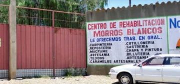Redacción Central / El País