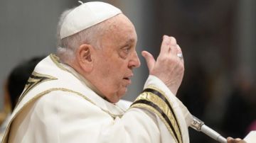 Redacción Central / El País