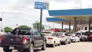 Redacción Central / El País