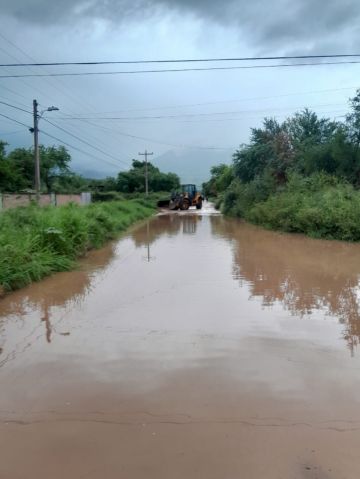 Redacción Central / El País
