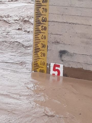 Redacción Central / El País