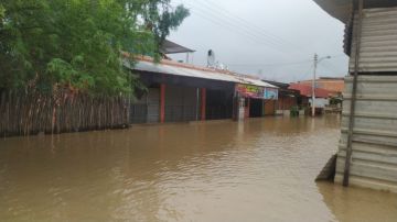 Redacción Central / El País