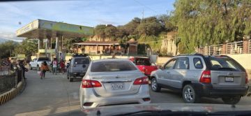 Redacción Central / El País