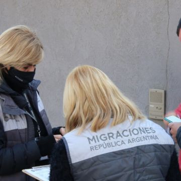 Redacción Central / El País