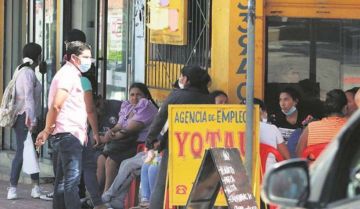 Redacción Central / El País