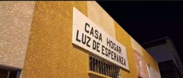 Redacción Central / El País