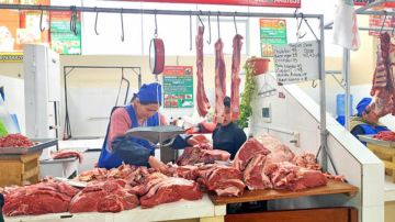 Redacción Central / El País