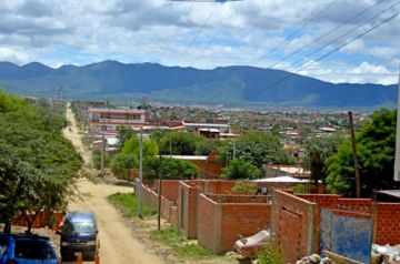 Redacción Central / El País