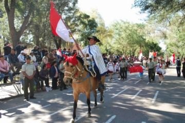 Redacción Central / El País