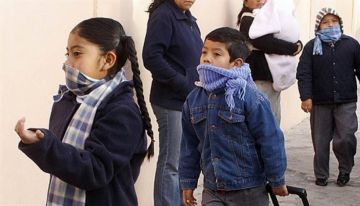 Redacción Central / El País