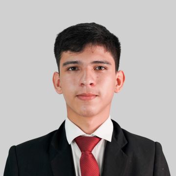 Sebastián Diez Arauz