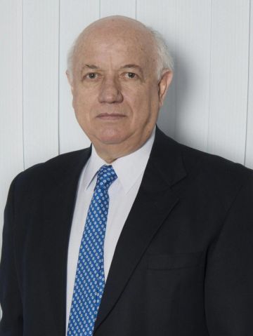 Ramiro Moreno Baldivieso