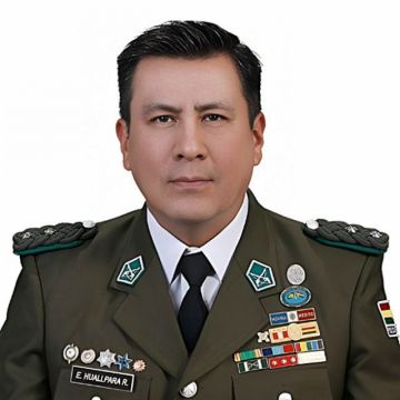 Tcnl.DEAP.F.Eduardo Huallpara Ramírez