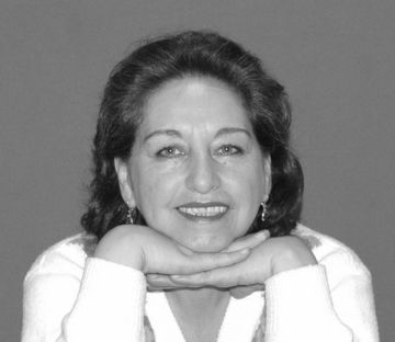 Lucía Sauma 