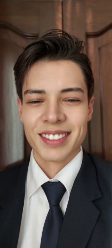 Julian Calleja Castrillo