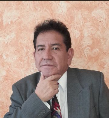José Miguel Argandoña Pérez*