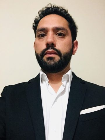 Covid 19: ¿Más Estado y unilateralismo?