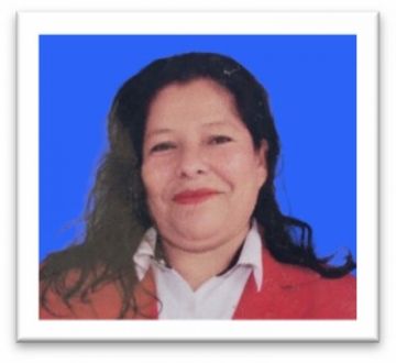 Zulma Eva Campos Lizárraga
