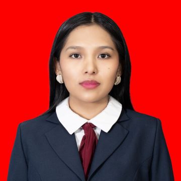 Guisel Yulisa Martinez Pillco